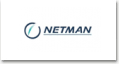 Netman - Découvrez le minisite Netman